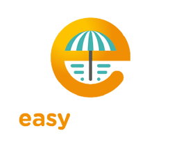 Easy Summer